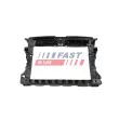 Revêtement avant FAST FT10942G - Visuel 1