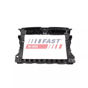 Revêtement avant FAST FT10942G