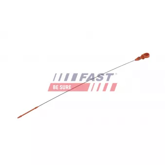 Jauge de niveau d'huile FAST FT10963