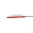 Jauge de niveau d'huile FAST FT10963 - Visuel 2