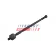 Barre de connexion FAST FT10964 - Visuel 1