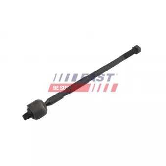 Barre de connexion FAST FT10964