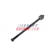 Barre de connexion FAST FT10964 - Visuel 2