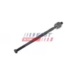Barre de connexion FAST FT10966 - Visuel 1