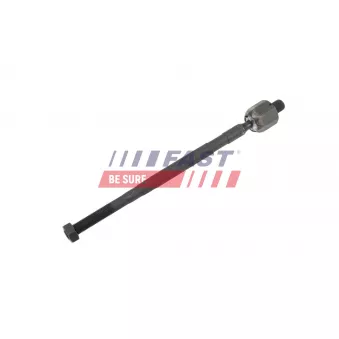 Barre de connexion FAST FT10966