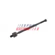 Barre de connexion FAST FT10966 - Visuel 2