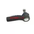Rotule de barre de connexion avant droit FAST FT10970 - Visuel 2