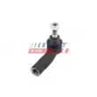 Rotule de barre de connexion avant droit FAST FT10970 - Visuel 3