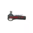 Rotule de barre de connexion avant gauche FAST FT10971 - Visuel 3