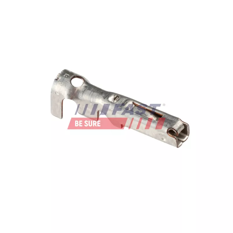 Goulotte de remplissage, réservoir de carburant FAST FT11417