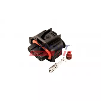 Goulotte de remplissage, réservoir de carburant FAST FT11423
