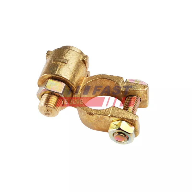 Cosse de batterie FAST FT11427