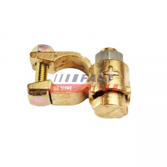 Cosse de batterie FAST FT11428