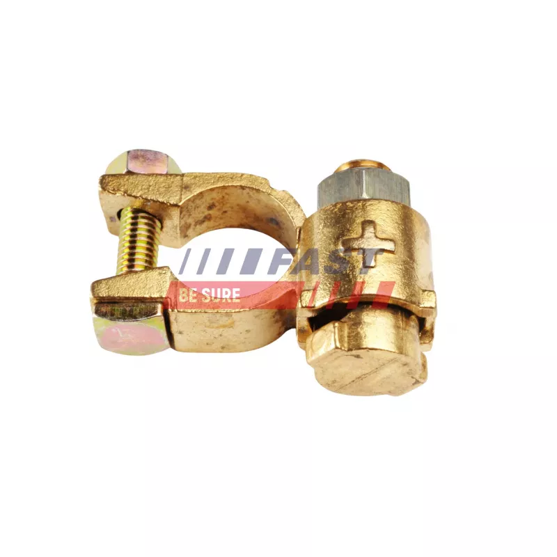 Cosse de batterie FAST FT11428
