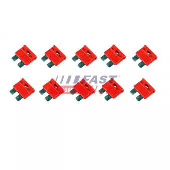 Fusible FAST FT11433