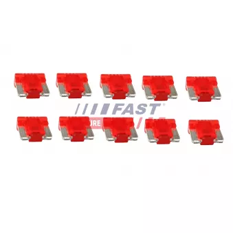 Fusible FAST FT11434