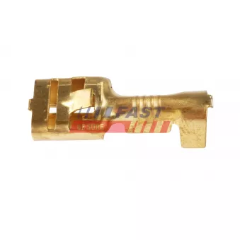 Cosse FAST FT11446