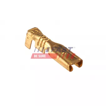 Cosse FAST FT11447