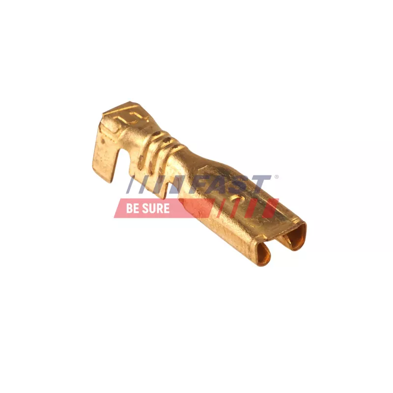 Cosse FAST FT11447