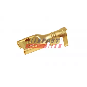 Cosse FAST FT11448