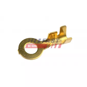 Cosse FAST FT11449