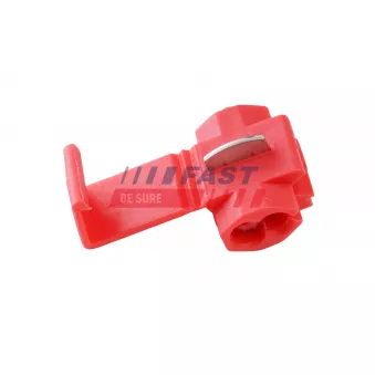 Cosse FAST FT11450