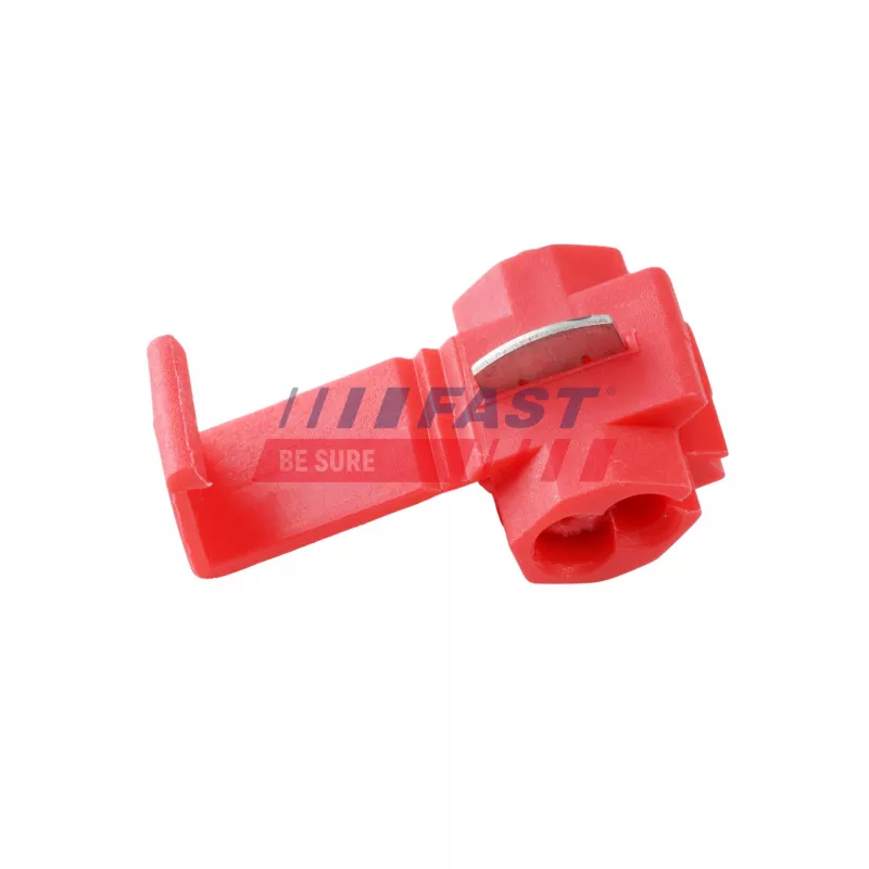 Cosse FAST FT11450