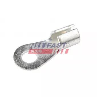 Cosse FAST FT11451