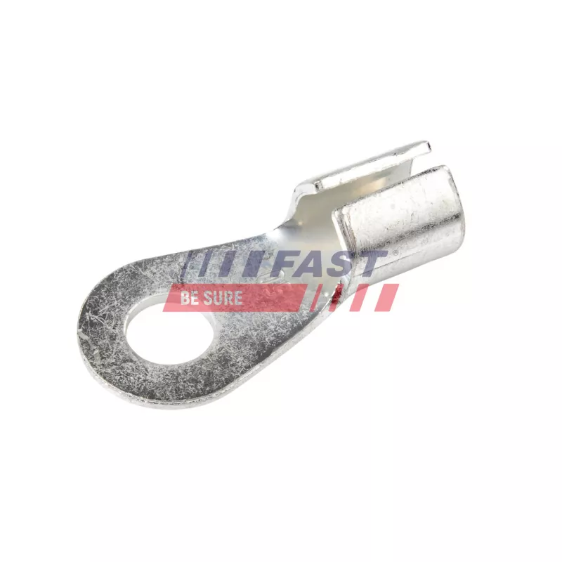 Cosse FAST FT11451