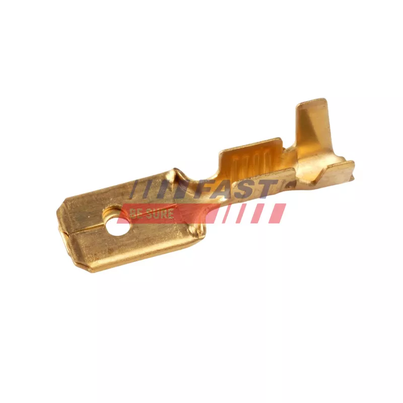 Cosse FAST FT11453