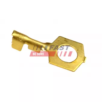 Cosse FAST FT11457