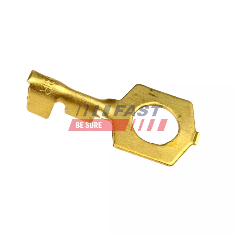 Cosse FAST FT11457