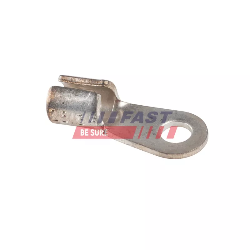 Goulotte de remplissage, réservoir de carburant FAST FT11460