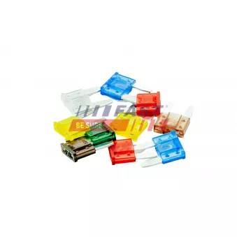 Fusible FAST FT11468