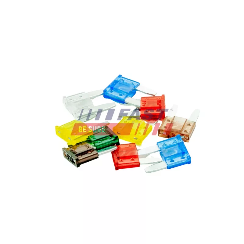 Fusible FAST FT11468