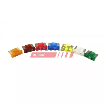 Fusible FAST FT11469