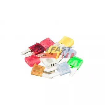 Fusible FAST FT11470
