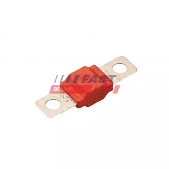 Fusible FAST FT11475