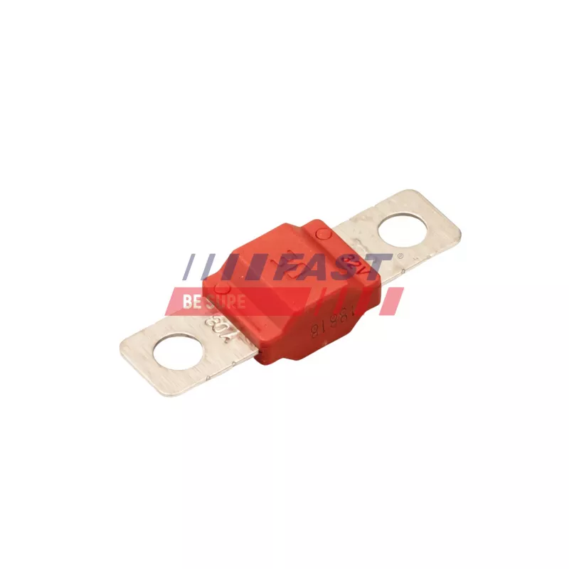 Fusible FAST FT11475