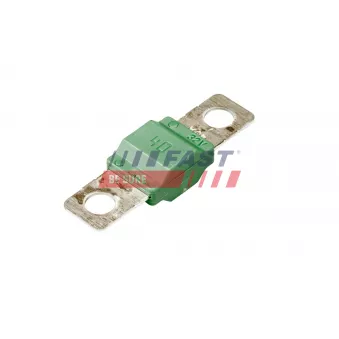 Fusible FAST FT11476