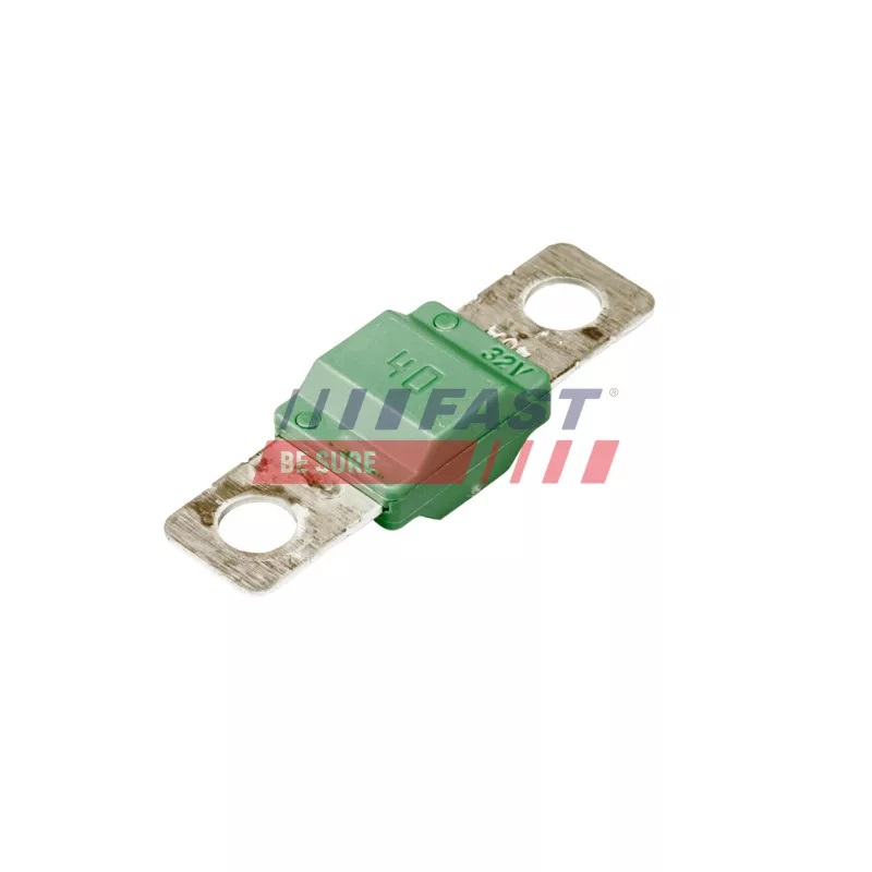 Fusible FAST FT11476