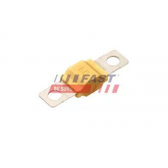 Fusible FAST FT11477