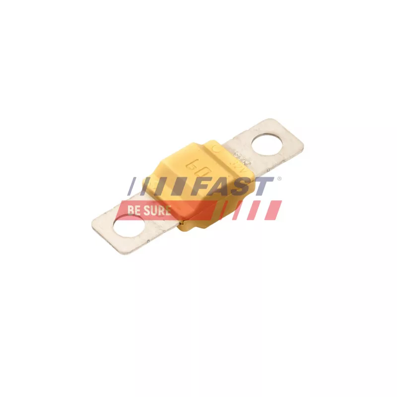 Fusible FAST FT11477