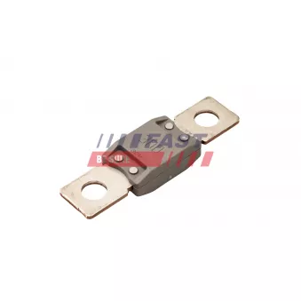 Fusible FAST FT11478