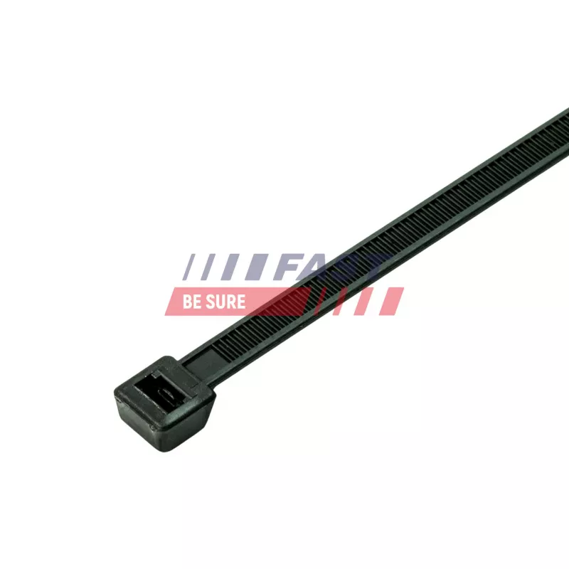 Goulotte de remplissage, réservoir de carburant FAST FT11479