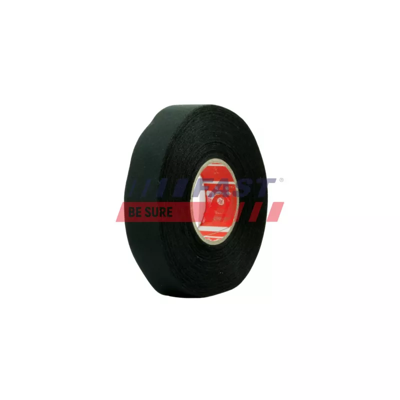 Bande isolante FAST FT11482