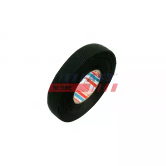 Bande isolante FAST FT11483