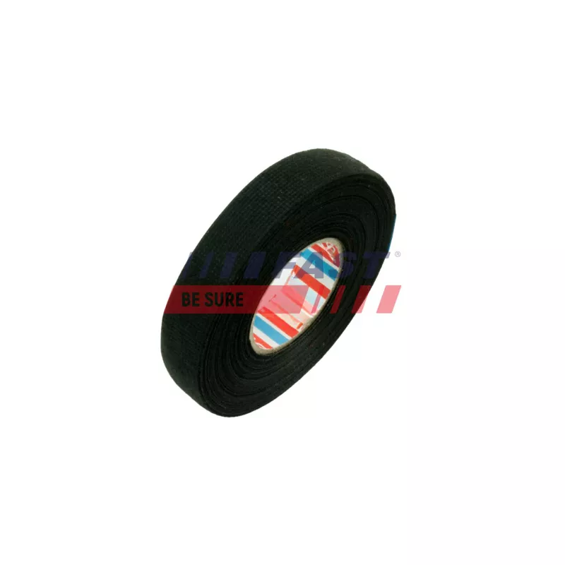 Bande isolante FAST FT11483