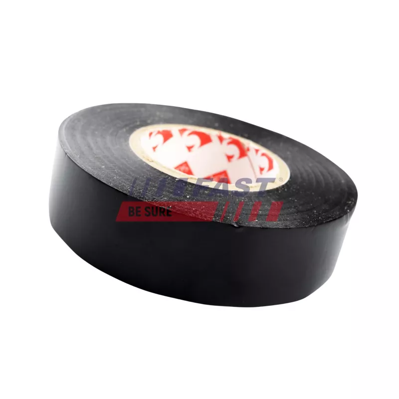 Bande isolante FAST FT11484