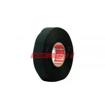 Bande isolante FAST FT11485